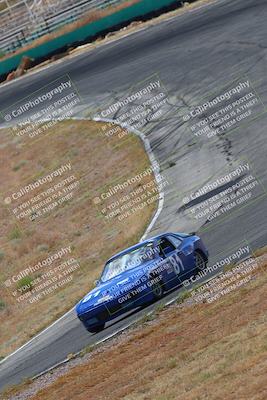media/May-20-2023-Nasa (Sat) [[10d3e13866]]/Race Group B/Race/